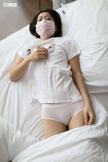 欢迎来到麦乐村 电视剧